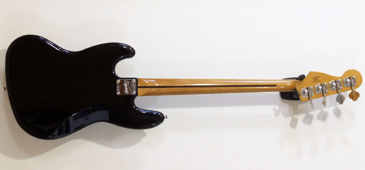 Fender - Squier CV 60's Jazz